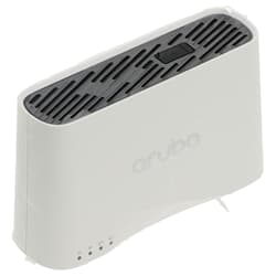 Aruba Networks 203R Series Flex Radio Access Point 2x2 PoE 802.11ac  - JY720A AP-203RP-RW NEU