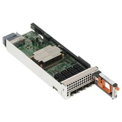 Dell EMC SLIC63 4-port 32Gb Fibre Channel I/O Module Unity XT - 303-321-000C-02