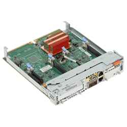 Dell EMC Management I/O Module Unity XT 480 680 880 - 110-452-003C-00