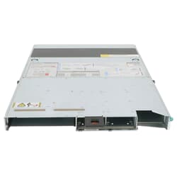 Dell EMC Storage Processor w/ CPU Intel 4104 w/o Memory/Fan/Battery Unity XT 480 - 110-558-007A-03