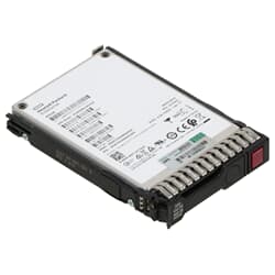 HPE DC SS530 800GB 12G SAS-SSD WI DS 2,5" SFF - EO000400JWUGD P09948-001 P09100-B21