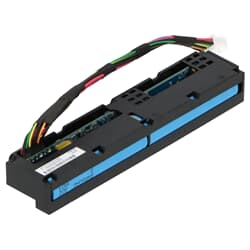 HPE Smart Storage Battery 96W DL360 Gen10 145mm Cable 878643-001 P01366-B21