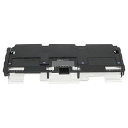 Dell GPU air shroud PowerEdge R740xd - RFFDP