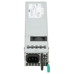 Fortinet 460W Firewall Power Supply FG-500E - SP-FG300E-PS D1U54P-W-450-12-HA4C