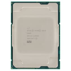 Intel Xeon Gold 5318Y CPU 24-Core 2,1GHz 36MB 165W FCLGA4189 - SRKXE