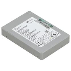HPE PE8030 3,2TB PCI-E x4 MU U.3 2,5" SFF NVMe-SSD - P19806-003 MO003200KXAVU