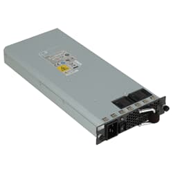 HPE 1200W Networking Comware HSR6800 Router Power Supply - JG335A JG335-61101