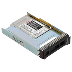 Lenovo CM6-V 800GB PCIe 4.0 x4 3.5" LFF NVMe SSD - 4XB7A64176 00YG088