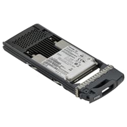 NetApp PX05SRB 3.84TB 12G 2.5" SFF SAS-SSD - X356A-R6 SP-356A-R6 PX05SRB384