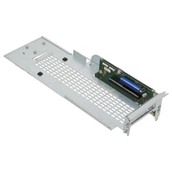 Fujitsu RX2540 M4 GPU Riser x16/x8 - D3390-A11 K1495-C31
