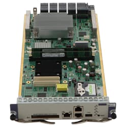 HPE Networking Comware HSR6800 RSE-X3 Router Main Processing Unit - JH075A