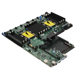 Dell Server-Mainboard PowerEdge R640 - 08HT8T
