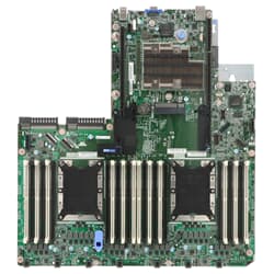 Lenovo Server-Mainboard ThinkSystem SR650 - 01PE847 SB27A18610