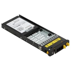 HPE PM1643 3,84TB 12G 2,5" SFF 3PAR 8000 SAS SSD - P08721-001 K2P91B ARFX3840S5xnNTRI