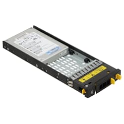 HPE 3,84TB 6G 2,5" SFF SAS SSD 3PAR 8000 - P08721-001 K2P91A DOPM3840S5xnNMRI