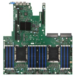 Fujitsu Server-Mainboard Primergy RX2530 M5 - D3383-A12 GS5 56576080