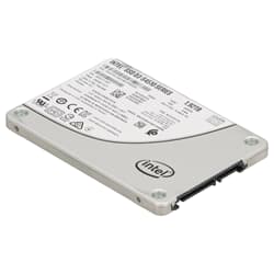 Intel D3-S4510 Series 1.92TB 2.5" 6G SATA SSD - J80087-071 SSDSC2KB019T8