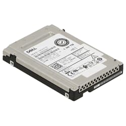 Dell PM5 1,92TB 12G RI 2,5" SAS-SSD - TDNP7  KPM5XRUG1T92