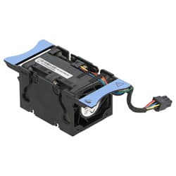 EMC case fan Unity XT 480 680 880 40mm - 100-532-900-02