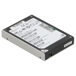 HPE 1.92TB 12G 2.5" SAS SSD StoreServ 8000 - 850334-003 DDYE1920S5xnNMRI