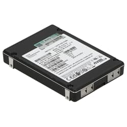 HPE PM1733 1.92TB PCIe 4.0 x4 RI 2.5" NVMe SSD - P36976-002 MZ-XLR1T90