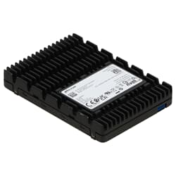 Micron 7500 PRO 3,84TB PCIe 4.0 x4 NVME SSD U.3 2,5" - MTFDKCC3T8TGP