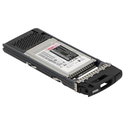 Lenovo 3,84TB 12G 2,5" SFF SAS SSD ThinkSystem DE Series - 4XB7A14173 01PG652