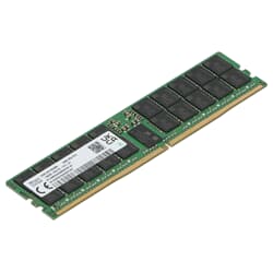 Hynix 64GB PC5-5600B DDR5-RAM ECC RDIMM 2R - HMCG94AGBRA632N