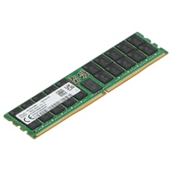 Hynix 128GB PC5-5600B DDR5-RAM ECC RDIMM 2R - HMCT04MGBRC539N