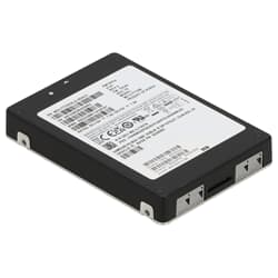 Oracle PM1643a 7,68TB 12G 2,5" SAS-SSD - MZ-ILT7T6B 8206085