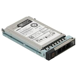 Dell PM5-R 3,84TB 12G 2,5" SFF SAS SSD - N85XX KPM5XRUG3T84