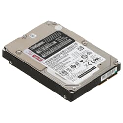 Lenovo 900GB 15k 2,5" 12G SAS Festplatte - 7XB7A00023 00YK012