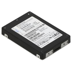 IBM PM1643a 3.84TB 12G Storwize RI 2.5" SAS SSD - 02PX542 MZ-ILT3T8B