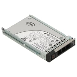 Dell D3-S4510 960GB 512e 2.5" SFF 6G SATA SSD - T50K8 SSDSC2KB960G8R