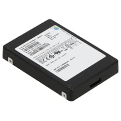 EMC PM1633a 7,68TB 2,5" 12G SAS SSD Unity 550F - 118000520 MZ-ILS7T60
