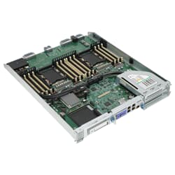 HPE Server Mainboard Apollo 6500 Gen10 ProLiant XL270d Gen10 - P13037-001
