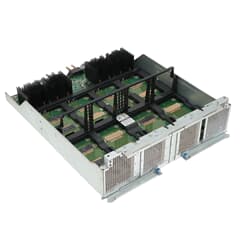 HPE ProLiant XL270d Gen10 8 SXM2 GPU Module Apollo 6500 Gen10 - P01786-B21 P03727-001