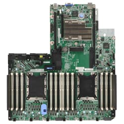 Lenovo Server-Mainboard ThinkSystem SR650 - 01GV275 SB27A01981