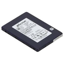 Dell 5100 PRO 1.92TB 6G 2.5" SATA SSD - R4V09 MTFDDAK1T9TCB