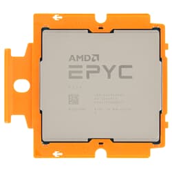 AMD EPYC 9124 CPU 16-Core 3GHz 64MB L3 200W SP5 - 100-000000802
