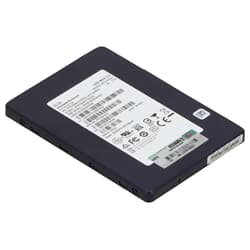 HPE 5200 MAX 1,92TB SATA 6G MU DS 2,5" SATA SSD - P07444-003 MTFDDAK1T9TDN