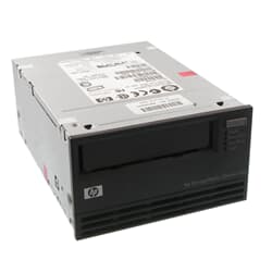 HP SCSI Bandlaufwerk Intern LTO-2 Ultrium 460 5,25" FH - Q1518B