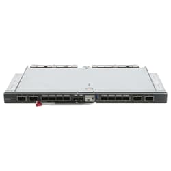 HPE Virtual Connect SE 100Gb F32 Module w/ FC 32Gb Licence Synergy 12000 - 879438-001 867796-B21 R3P67A