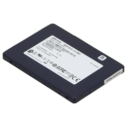 Micron 5200 ECO 7.68TB 6G 2.5" SATA SSD - MTFDDAK7T6TDC-1AT1ZABYY MTFDDAK7T6TDC
