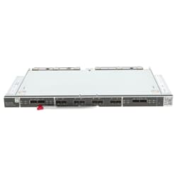 HPE Brocade 16Gb/12 Fibre Channel SAN Switch Module Synergy - K2Q83B 815264-001