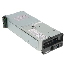 IBM FC Bandlaufwerk TS1070 intern LTO-7 FH TS3500 3584 - 3588-F7A 38L7444