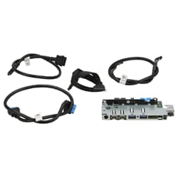 Dell Front USB Control Panel Precision T5820 - 0CRF7H