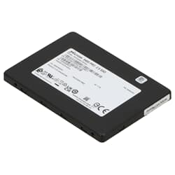 Micron 5400 PRO 1.92TB 6G 2.5" SATA SSD - MTFDDAK1T9TGA-1BC1ZABYY MTFDDAK1T9TGA