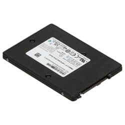 Samsung PM983 7.68TB PCIe 3.0 x4 RI 2.5" NVMe SSD - MZ-QLB7T60