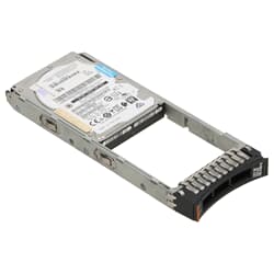 IBM 1.8TB 12G 10k Storwize V7000 Gen2 2.5" SFF SAS hard drive - 01NN110 HUC101818CS4200